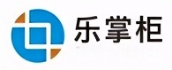 乐掌柜